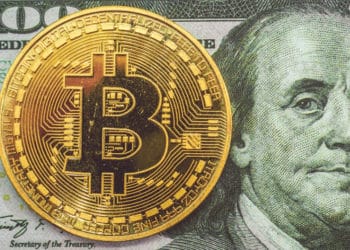 bitcoin blackrock inversion dolar reserva