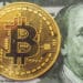 bitcoin blackrock inversion dolar reserva