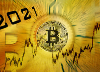 BTC ethereum criptomonedas predicción