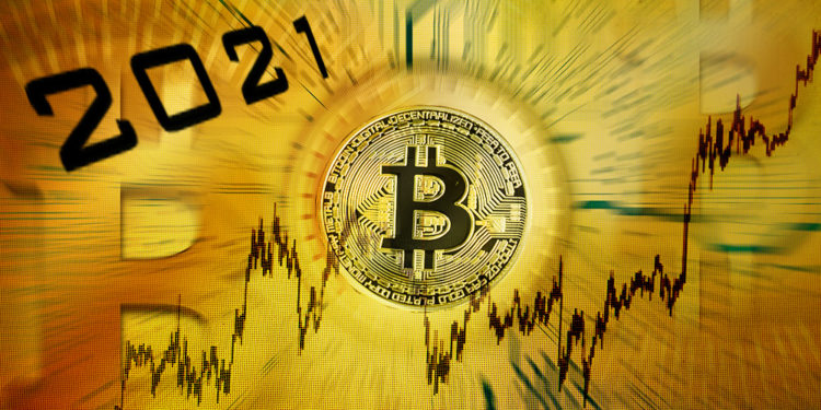 BTC ethereum criptomonedas predicción