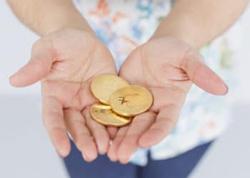 BTC mundo criptomonedas catedratico