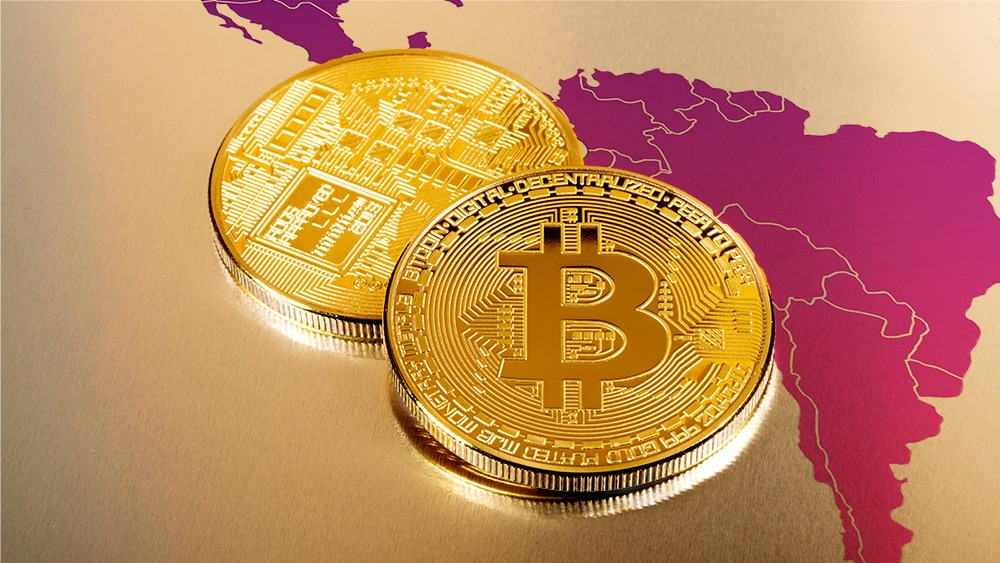 bitcoin-latinoamerica