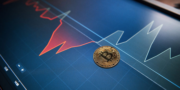 precio mercado criptomonedas escaces bitcoin