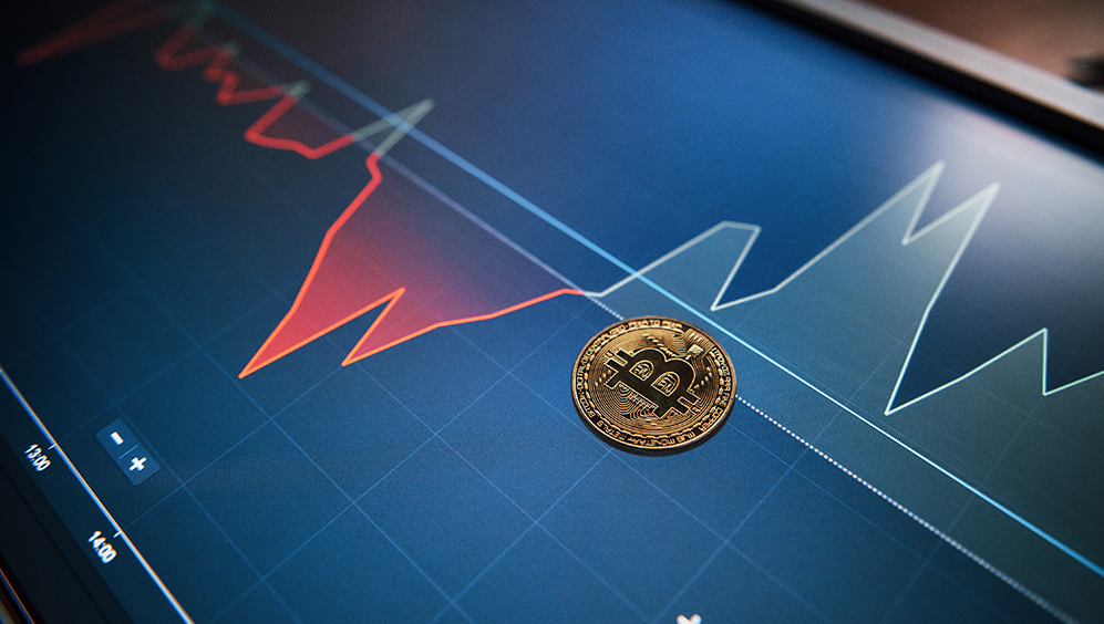 precio mercado criptomonedas escaces bitcoin