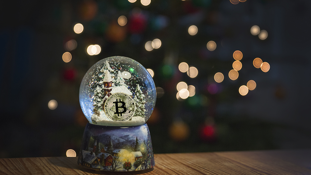 criptomoneda inversion fecha caducidad