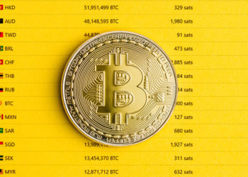 capitalización mercado bitcoin capitalización monedas mundiales