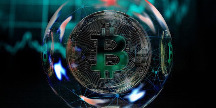 analisis inversiones valor BTC