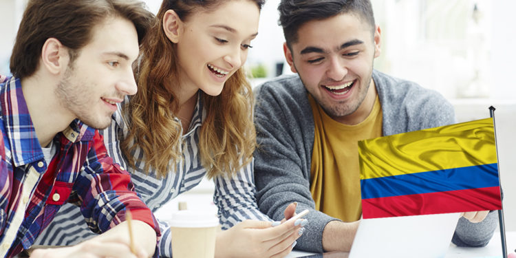 convocatoria criptomonedas sector academico