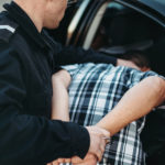 grupo estafadores criptomonedas bitcoin Francia detenidos policía