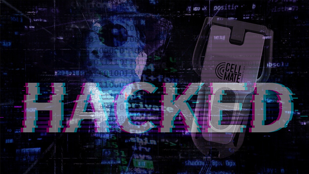 hackeo ransomware juguetes adultos recompensa bitcoin