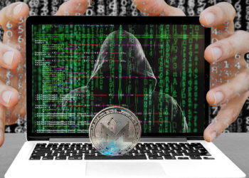 XMR seguridad datos usuarios