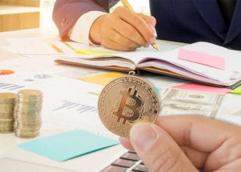 portafolios inversiones criptoactivos bitcoin