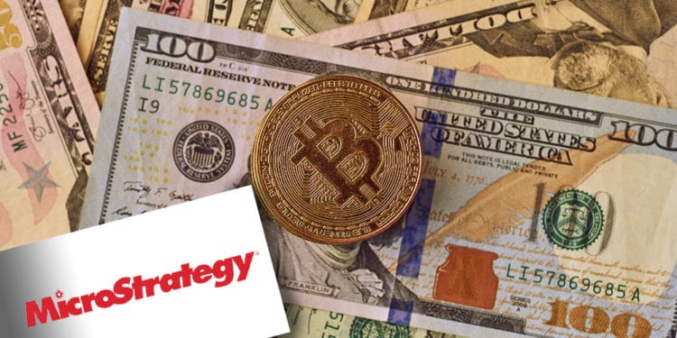 BTC dolar inversion compra