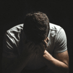 dolares robo esquema ponzi