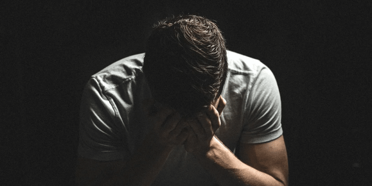 dolares robo esquema ponzi