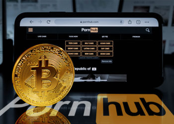 pago servicios criptomonedas bitcoin