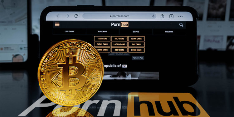 pago servicios criptomonedas bitcoin