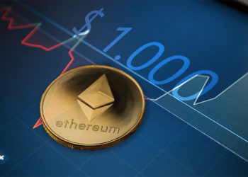 aumento precio criptomoneda ethereum