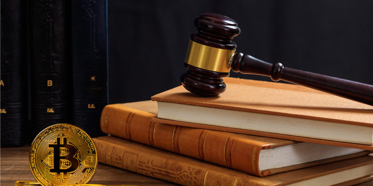 leyes regulaciones criptomonedas bitcoin españa latinoamerica