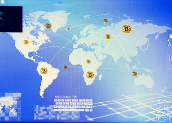 envio bitcoin nivel mundial comisiones