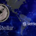 XLM lumen inversiones Argentina