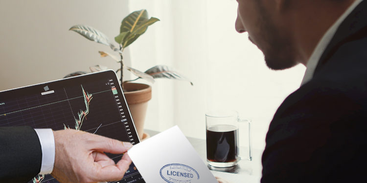 BTC criptomonedas exchange intercambio