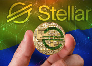 moneda digital banco central ukrania stellar