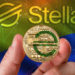 moneda digital banco central ukrania stellar