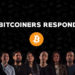 bitcoin experiencias entorno Bitcoin