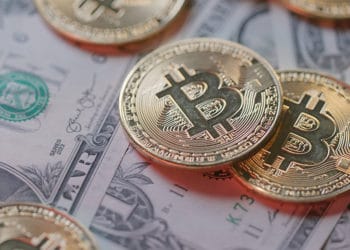 paridad dolar bitcoin mercado criptomonedas 10 años