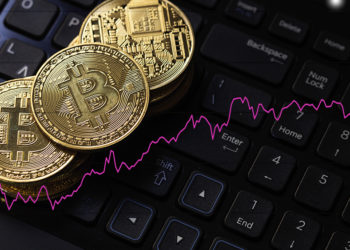 precio BTC mercado baja alza