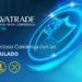 AvaTrade Broker de CFD