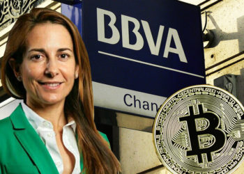 criptomoneda medio pagos moneda