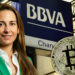 criptomoneda medio pagos moneda