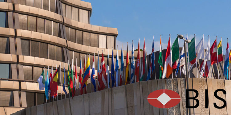 investigación stablecoin regulación gobierno