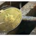 Mercado bajista para bitcoin