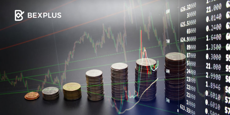 Volatilidad del precio de bitcoin