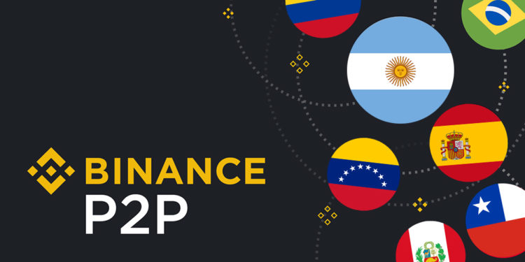 intercambios criptomonedas moneda fiat