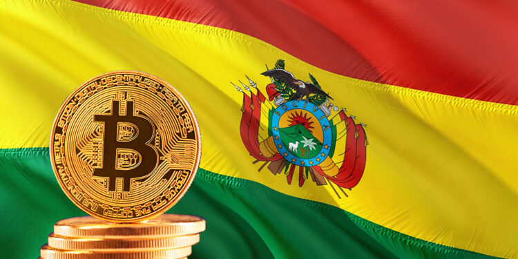 criptomonedas mercado compra exchange
