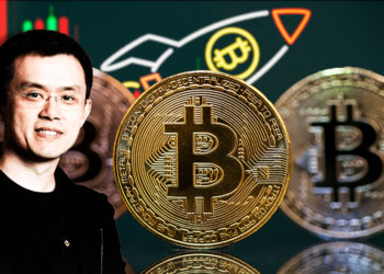 predicción precio bitciopn 2021 CEO binance