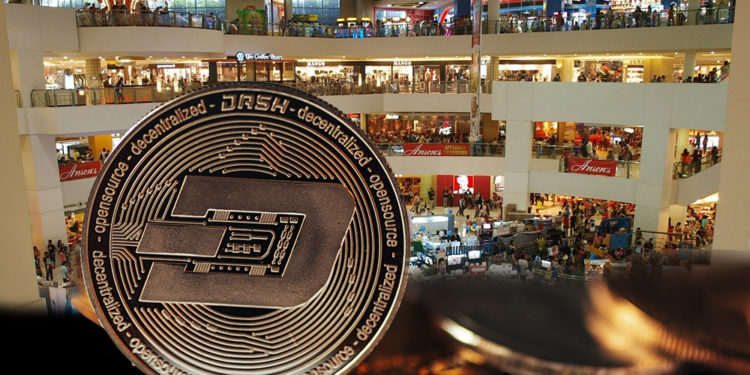 pagos craypay tiendas compras