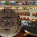 pagos craypay tiendas compras