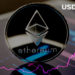 ETH compra venta inversionistas