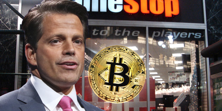 compra BTC empresario reddit