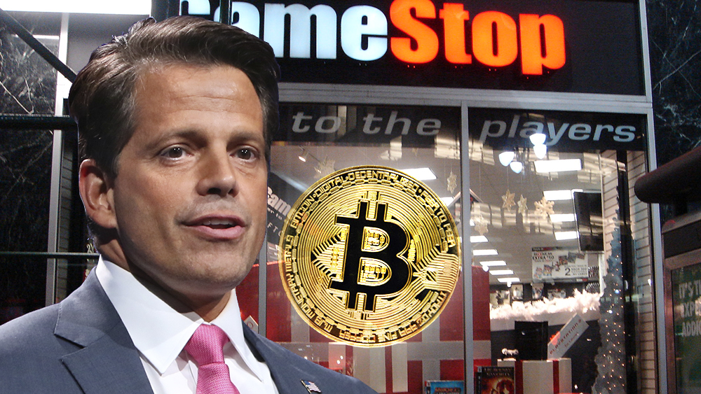 compra BTC empresario reddit