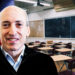 SEC profesor bitcoin criptomonedas
