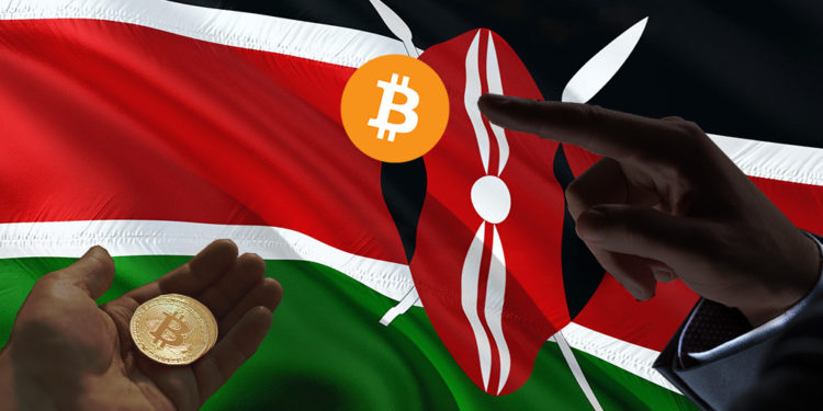 BTC taxas Estado criptomoneda