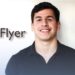 Businees Strategy Manager de bitFlyer