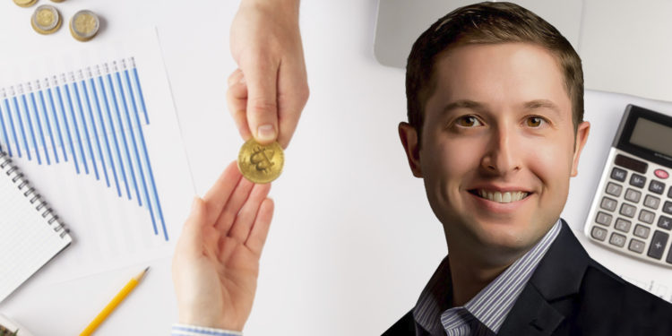 grayscale criptomonedas bitcoin inversion