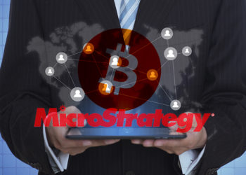 inversion evento BTC futuro